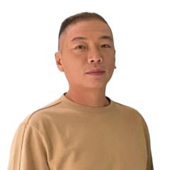 Herry Siswono | Solusi Duka - Solusi Kedukaan Terintegrasi Pertama di Indonesia